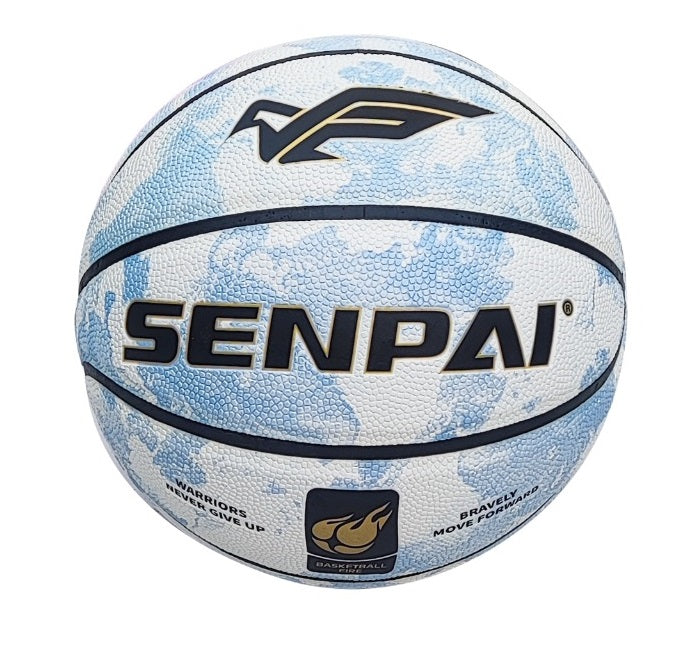 Basketball Size 5 "lh-8220"