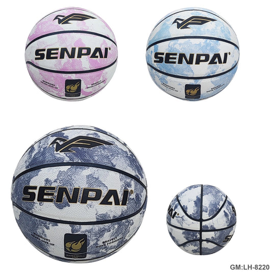 Basketball Size 5 "lh-8220"