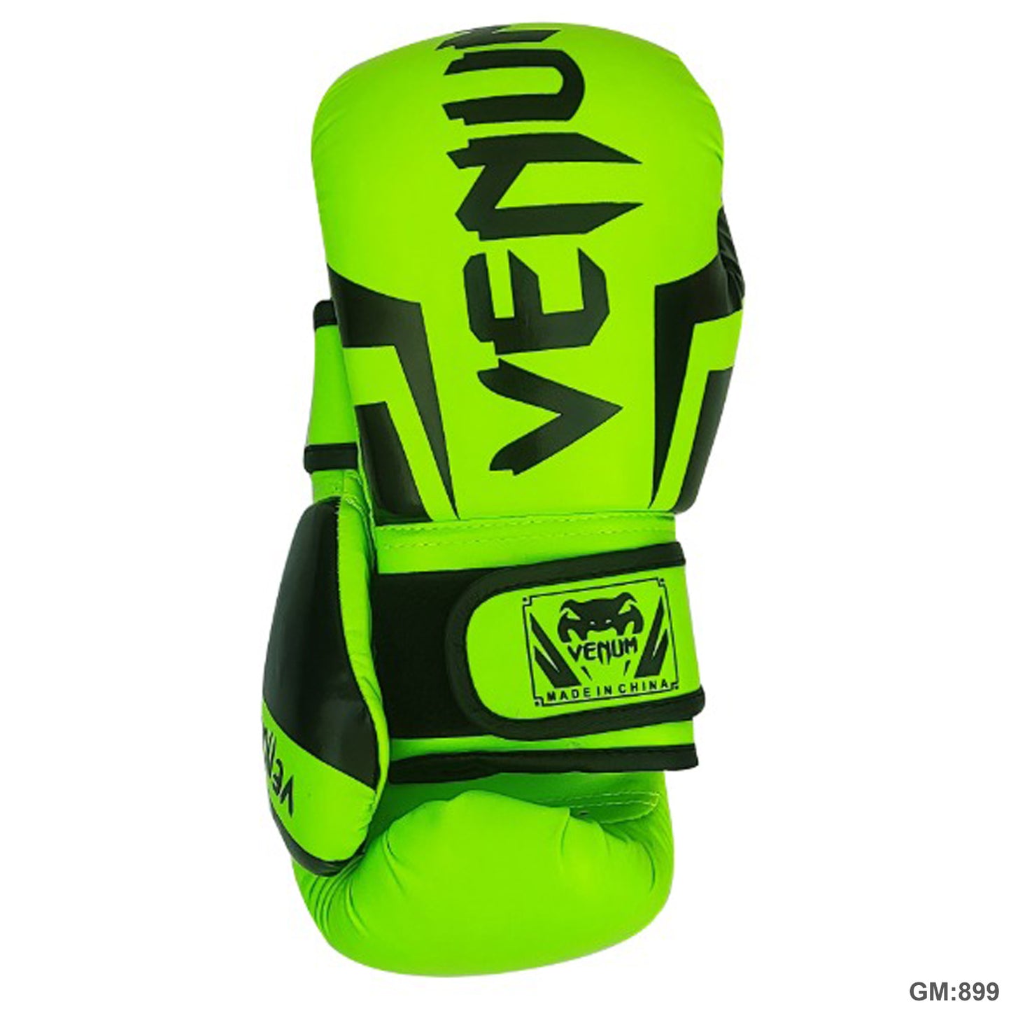 Kids Boxing Gloves 6oz "899"