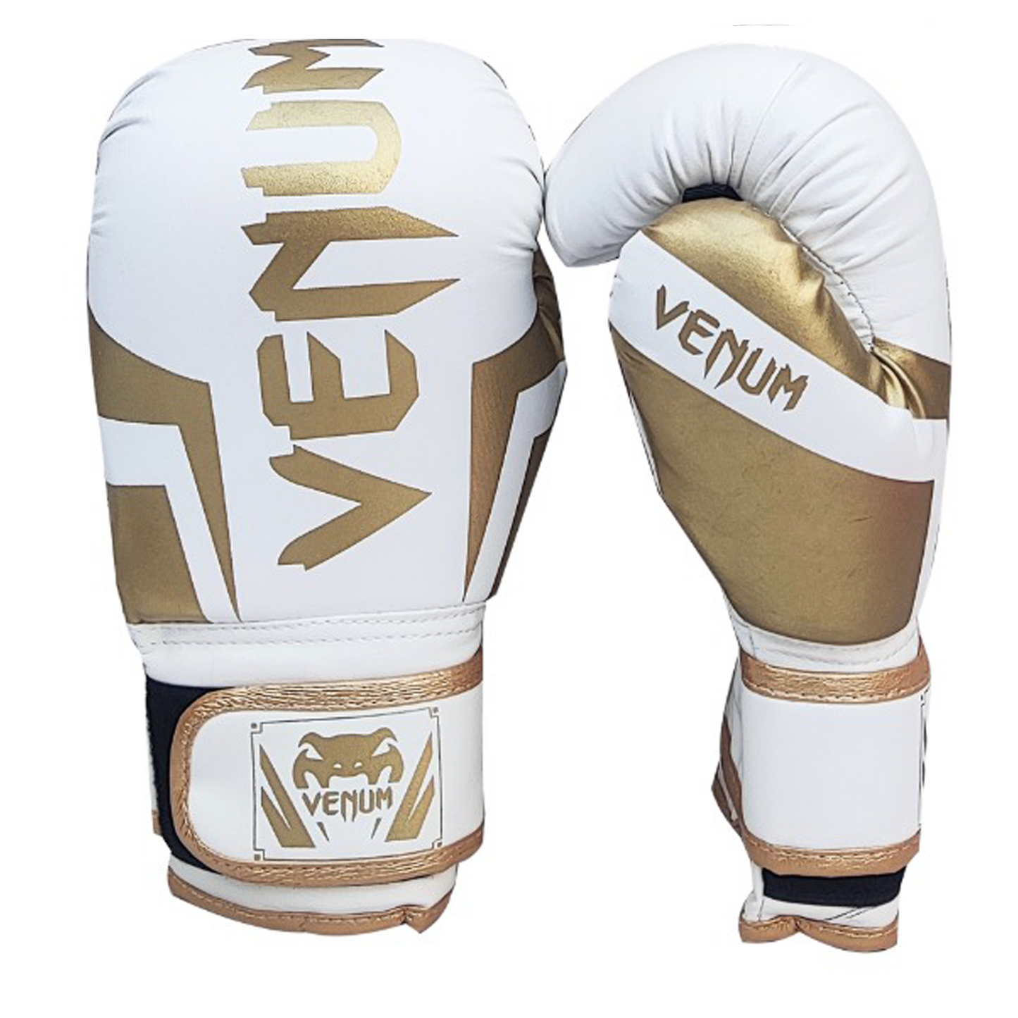 Kids Boxing Gloves 6oz "899"