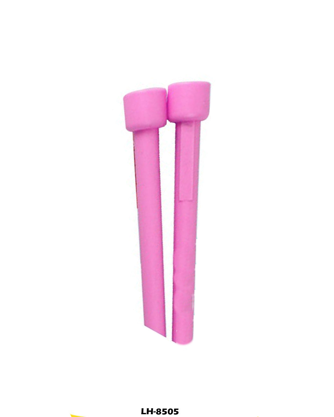 SENPAI Professional Skipping Rope – Adjustable & Anti-Tangling –"LH-8505