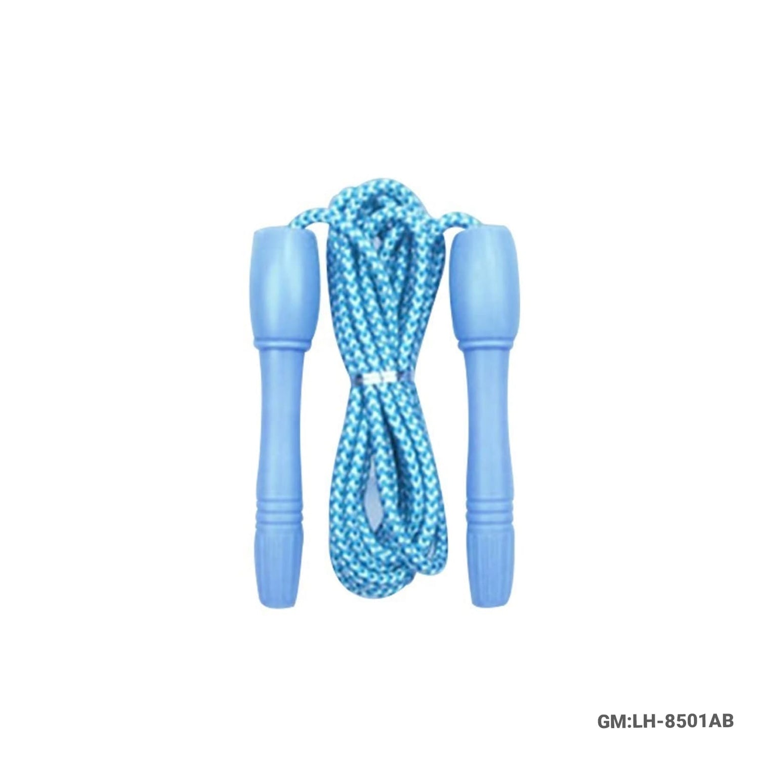 Jump Ropes
