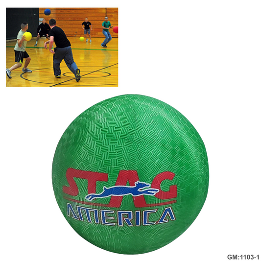 Dodgeball "7" inch  "1103-1"