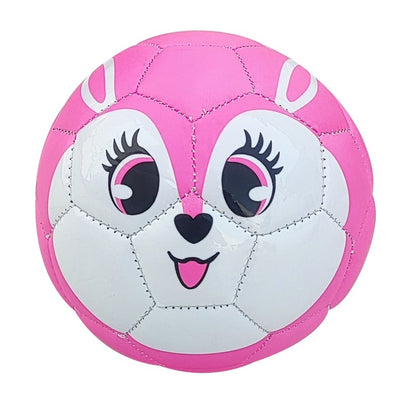 Children's Football Size 2 "lx-1102"