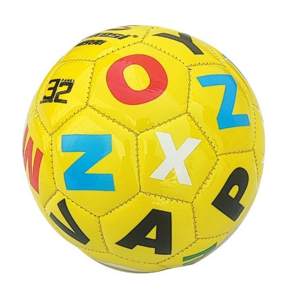 Children's Football Size 2 "lx-1102"