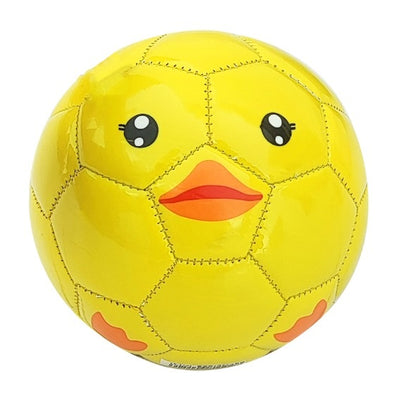 Children's Football Size 2 "lx-1102"