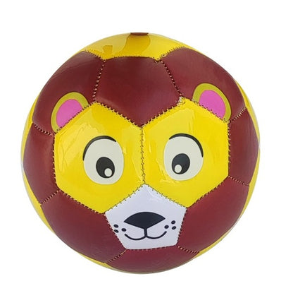 Children's Football Size 2 "lx-1102"