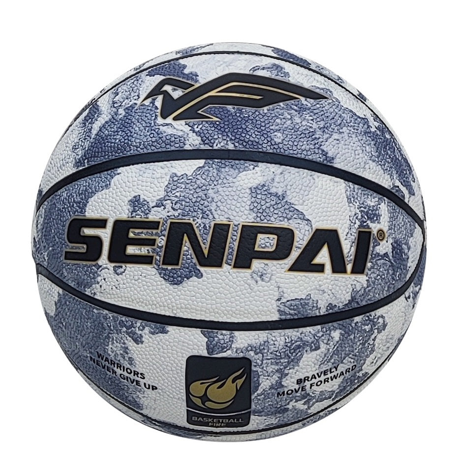 Basketball Size 5 "lh-8220"