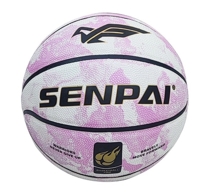 Basketball Size 5 "lh-8220"