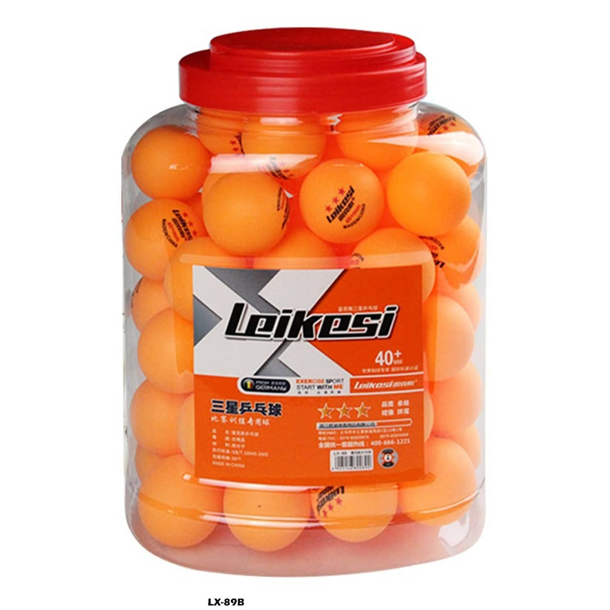 LX-89-o.jpeg