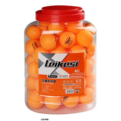 LX-89-o.jpeg