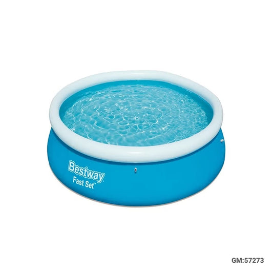 Pool 57273