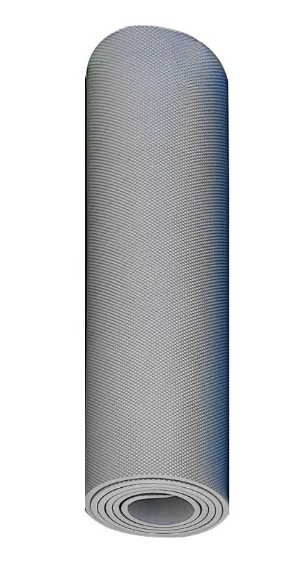 Anti-Skid Yoga Mat for Gym, Workout & Exercise "887"
