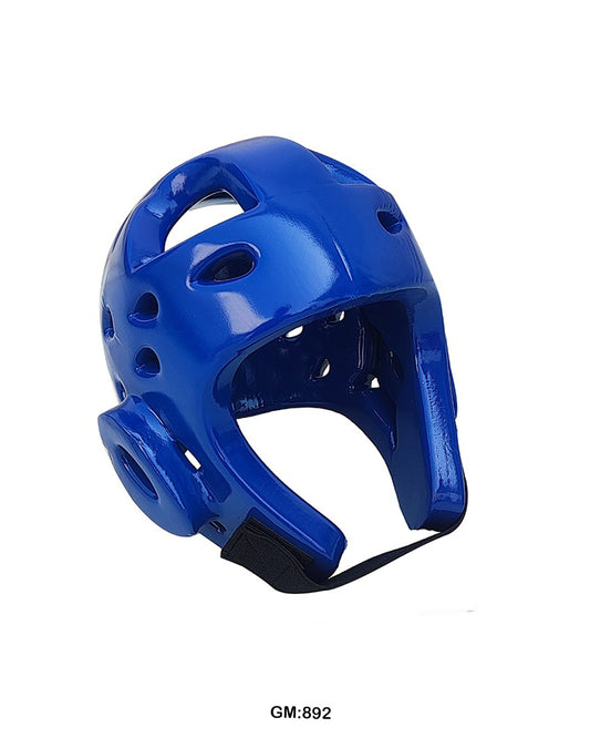 Children Boxing Head Guard Gear Helmet "892"