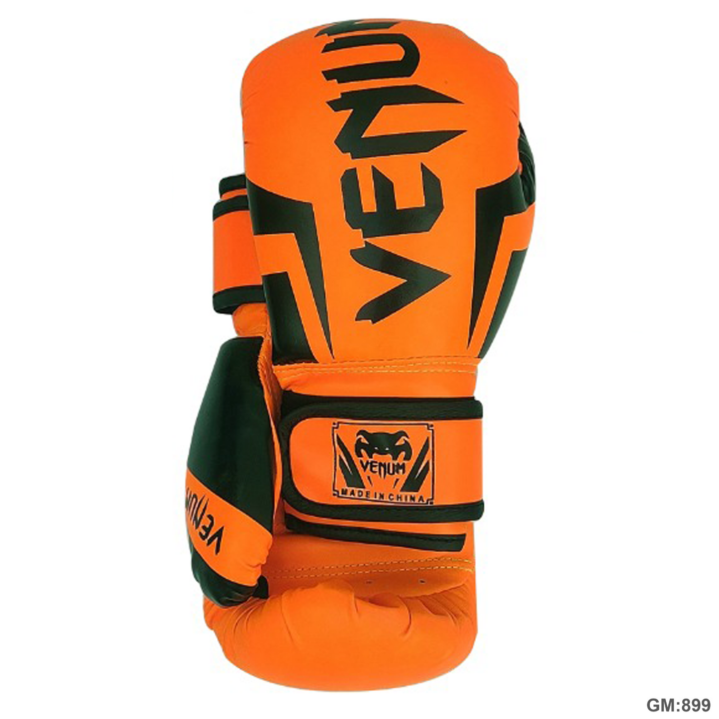 Kids Boxing Gloves 6oz "899"