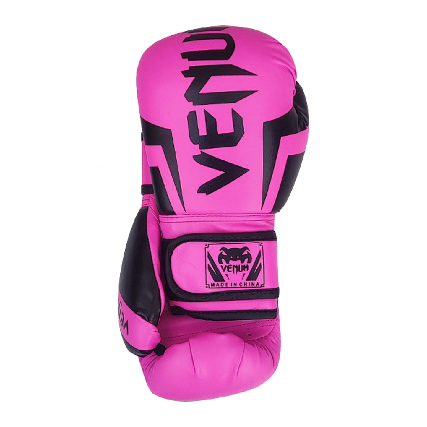 Kids Boxing Gloves 6oz "899"
