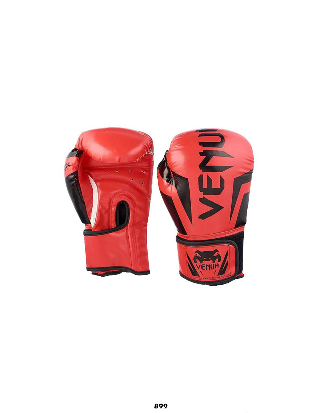 Kids Boxing Gloves 6oz "899"