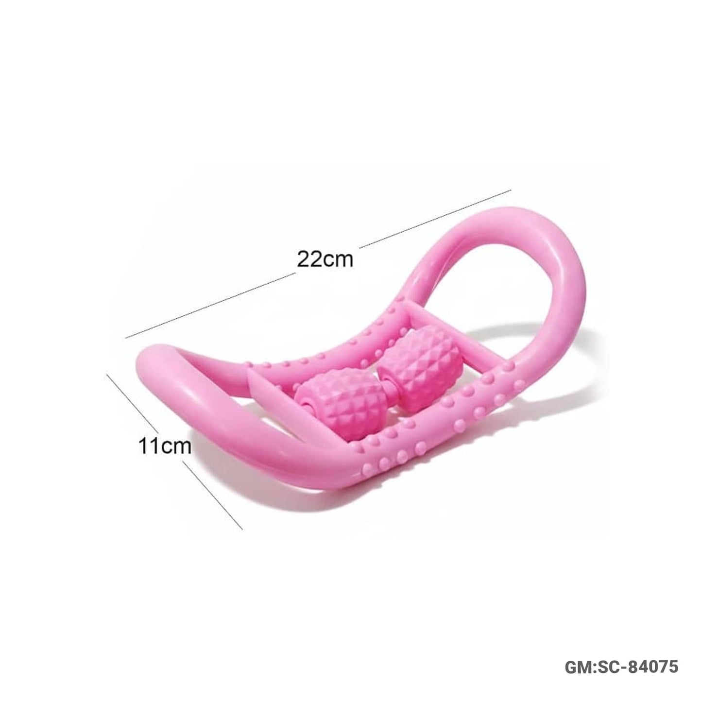 Sport SC-84075 - Pink