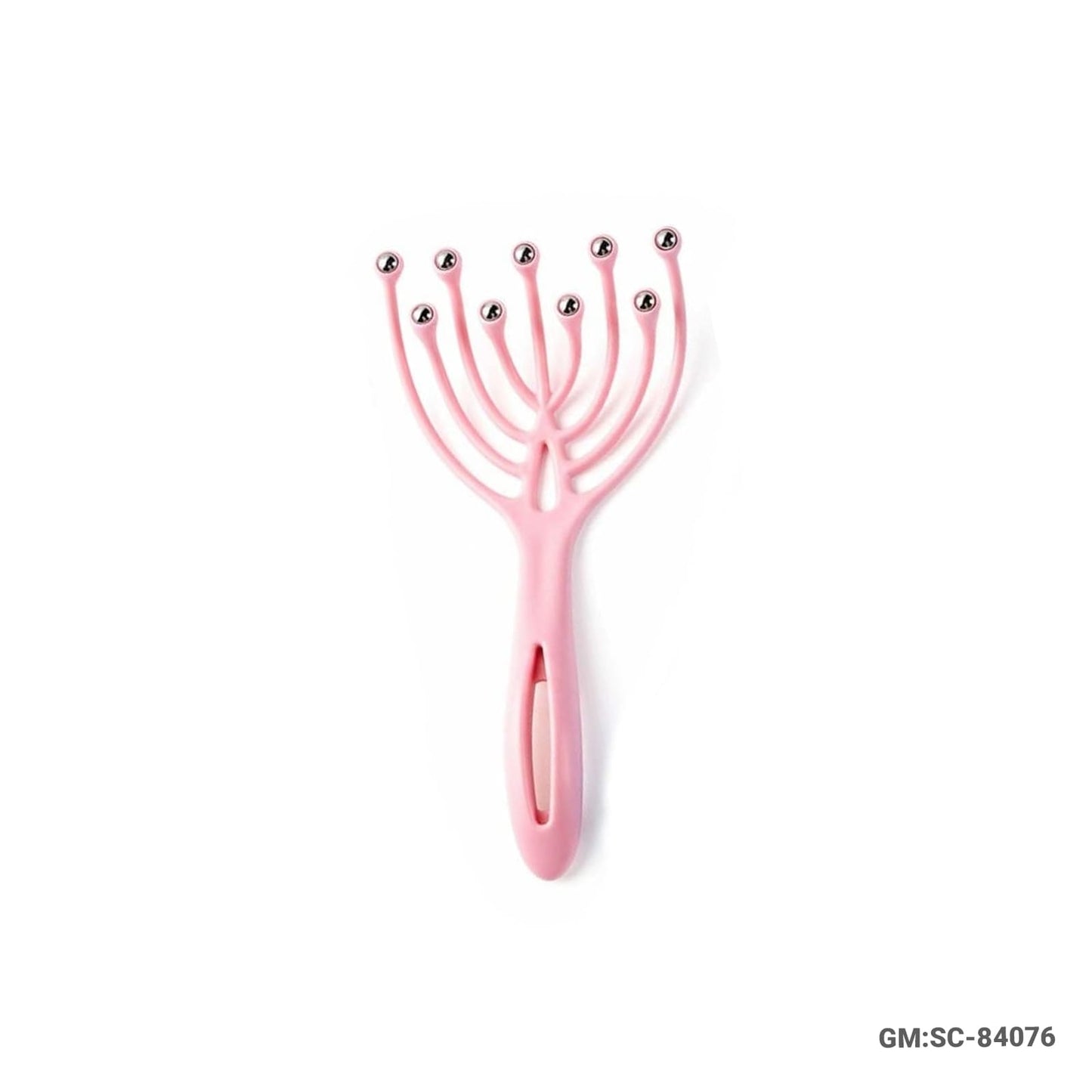 Sport SC-84076 - Pink