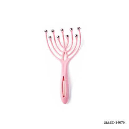 Sport SC-84076 - Pink