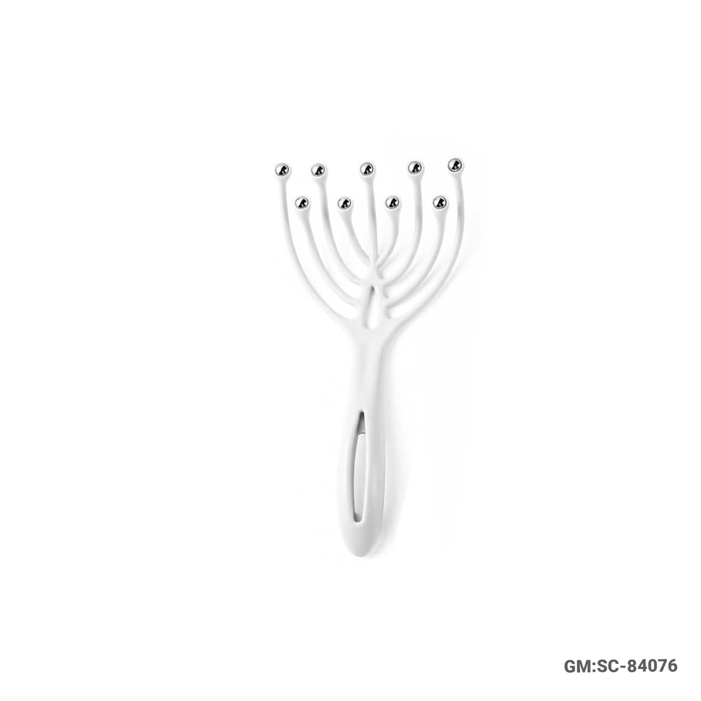 Sport SC-84076 - White