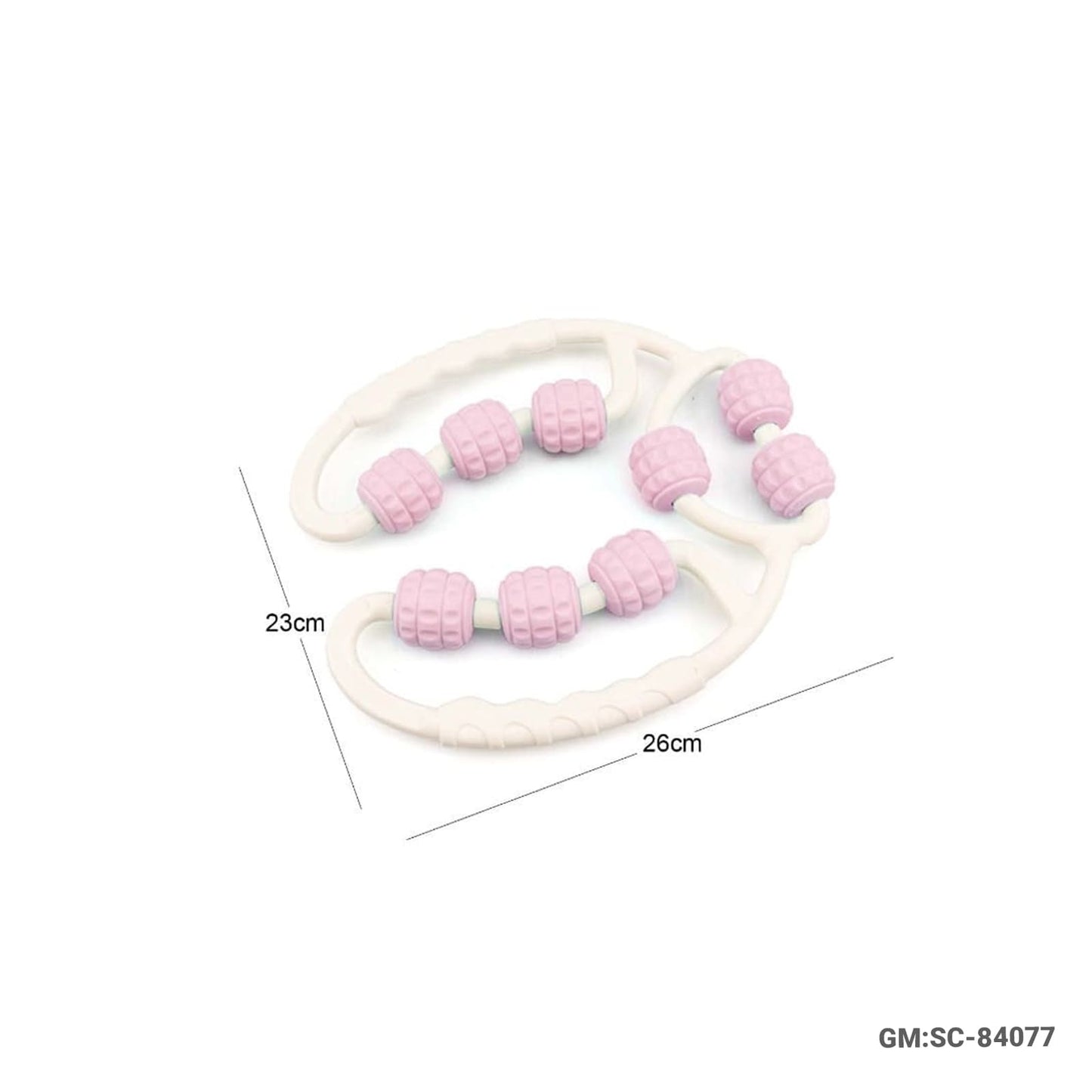 Sport SC-84077 - Pink