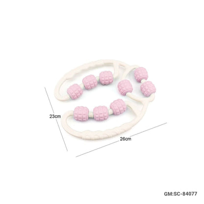 Sport SC-84077 - Pink