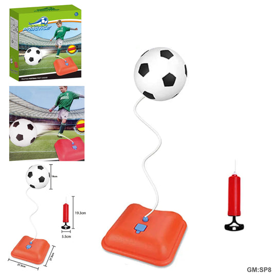 Kids Football Practice Training Kit"SP8"