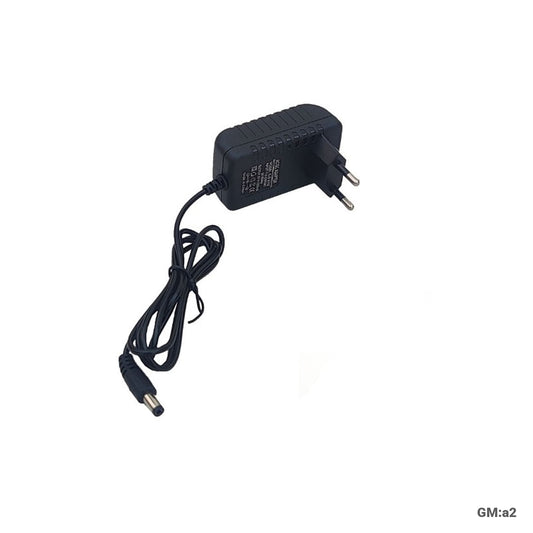 6V AC Adaptor "a2"