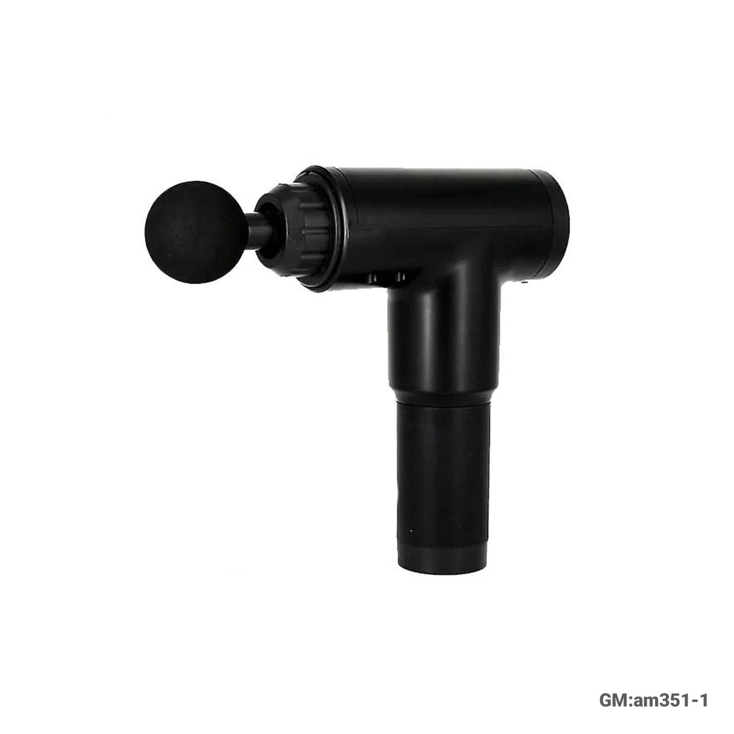 Muscle Fascial Massager "am351-1"