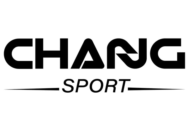 Chang Sport