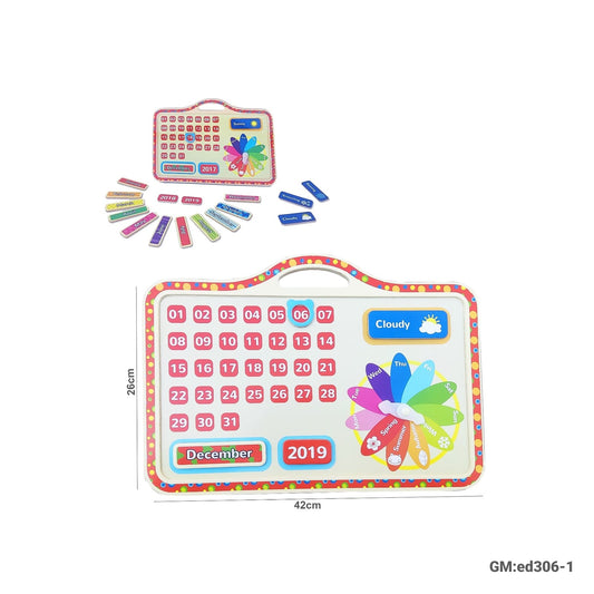 Puzzle "ed306-1"