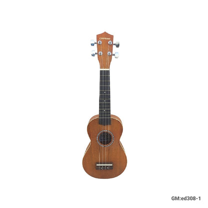Kids Guitar "ed308-1"