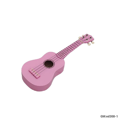 Kids Guitar "ed308-1"