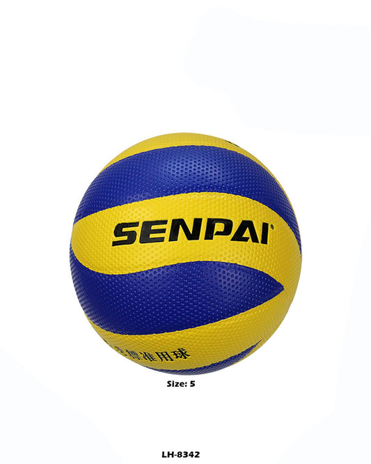 Volleyball Soft Surface and Durable "LH-8342"