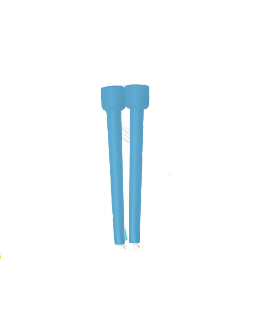 SENPAI Professional Skipping Rope – Adjustable & Anti-Tangling –"LH-8505