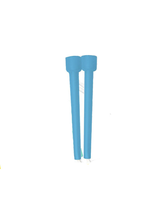 SENPAI Professional Skipping Rope – Adjustable & Anti-Tangling –"LH-8505