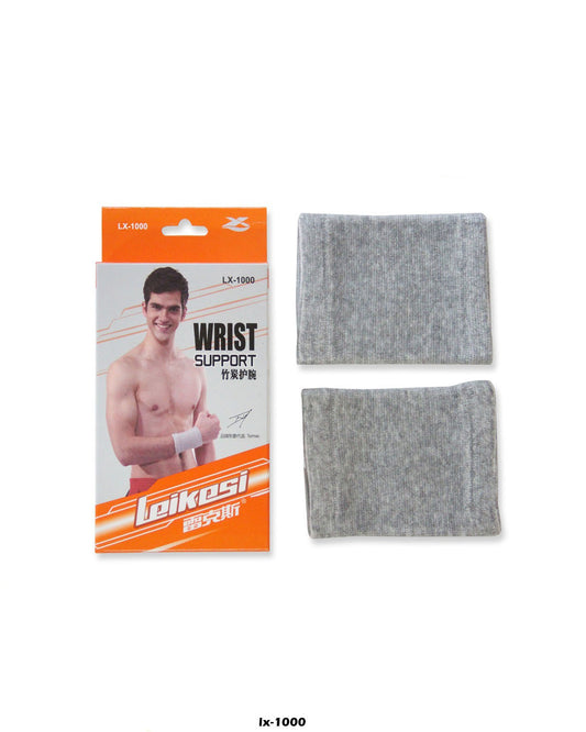 Wrist Support "LX-1000"
