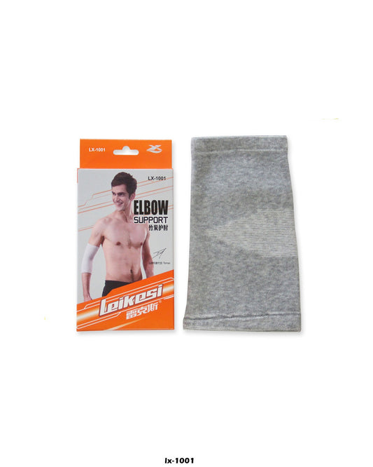 ELBOW Support "LX-1001"
