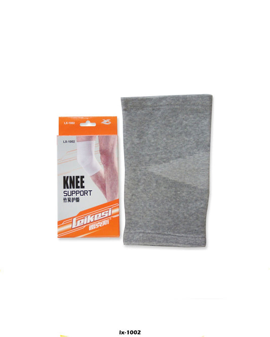 KNEE Support "LX-1002"