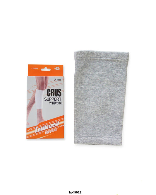 CRUS Support "LX-1003"