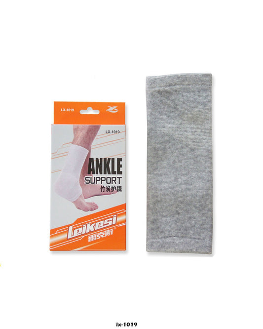 ANKLE Support "LX-1019"