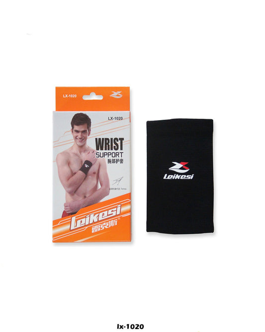 WRIST SUPPORT "LX-1020"