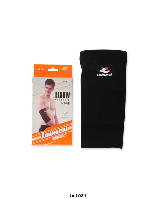 ELBOW SUPPORT "LX-1021"