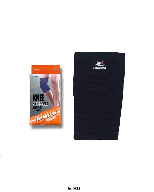 KNEE Support "LX-1022"