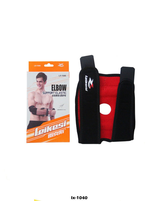 Elbow Support "lx-1040"