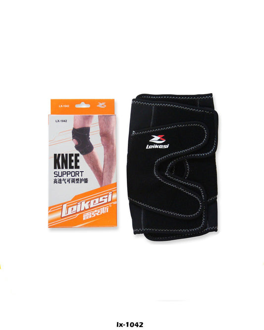 KNEE SUPPORT "LX-1042"
