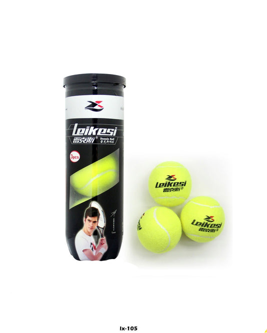 Leikesi Tennis Ball "LX-105"