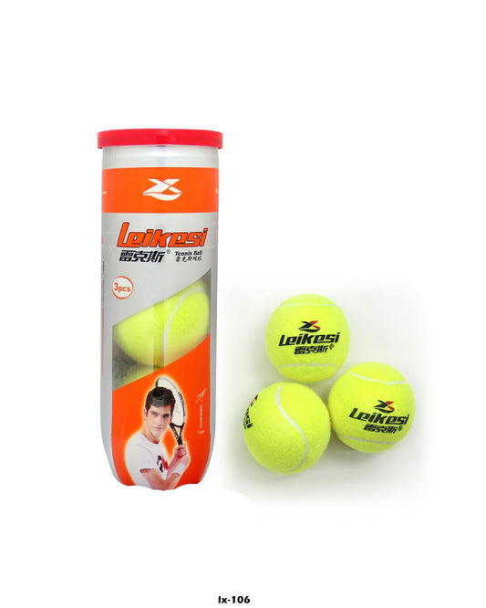 Leikesi Tennis Ball "LX-106"