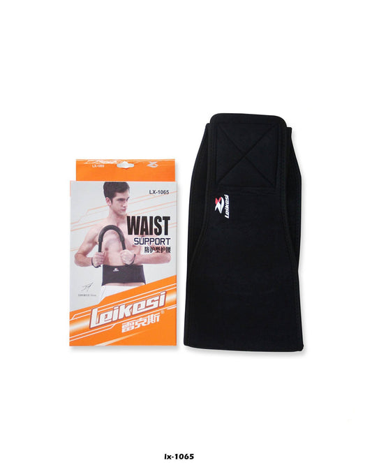 KNEE Support "LX-1065"
